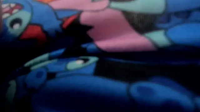 cristalbm_ (F milf) - blowjob