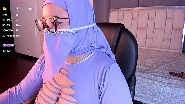 basima_haik (F young) - :gift: MAKE ME HAPPY :gift: