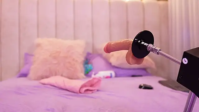 emyli_sw_ (F young) - FUCK ASS DEEP 🔥