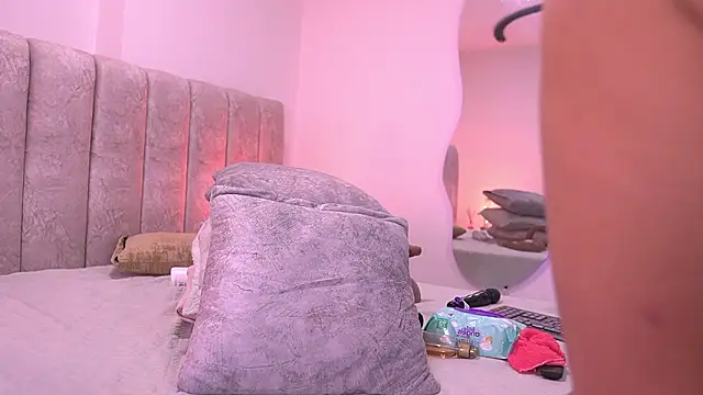 violeta_aroca (F young) - SHOW SQUIRT 😈🥵💦