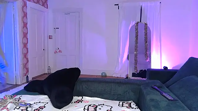 ashleyblaydex webcam