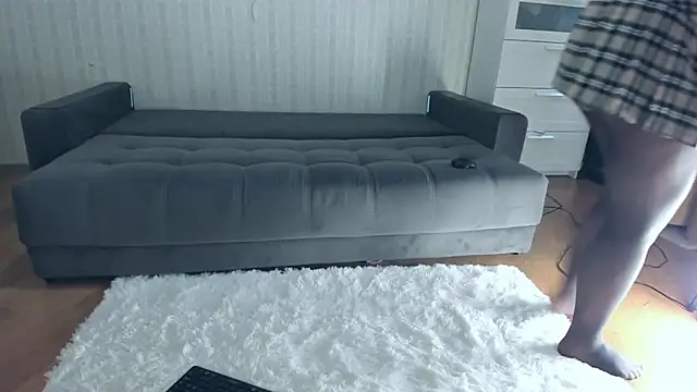 jessica_rubatte (F young) - make me happy nd satisficed for all day