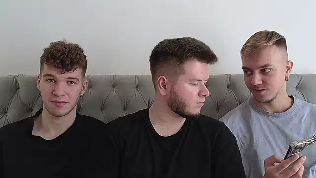 boys_sobolisha webcam