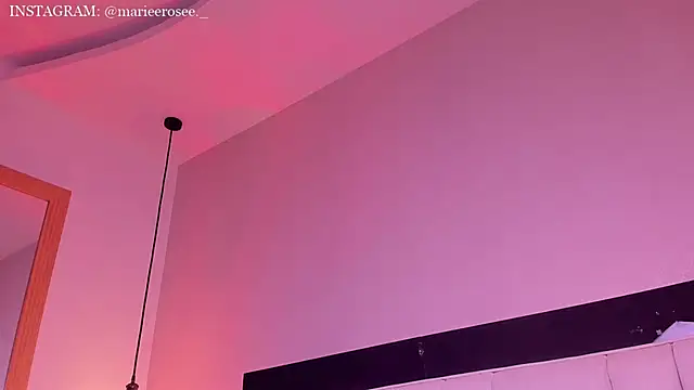 mariee_rosee - Mariee_rosee's free webcam - UK Sex Cams