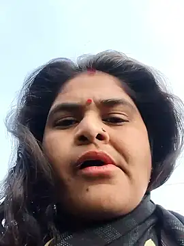 Ranjna_bhabi