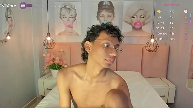 Angel__sweet18 webcam