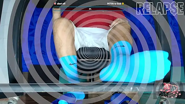 Alphacashmaster777 webcam