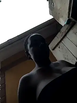 broan_me - Broan_me's free webcam - UK Sex Cams