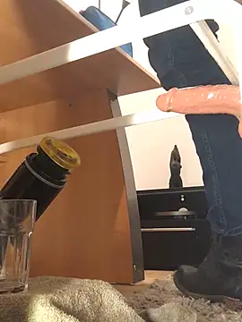 Inseminator69 webcam