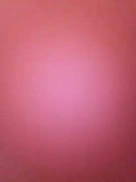 Webcam Model (Cr_sonam)  is live.Free join now!