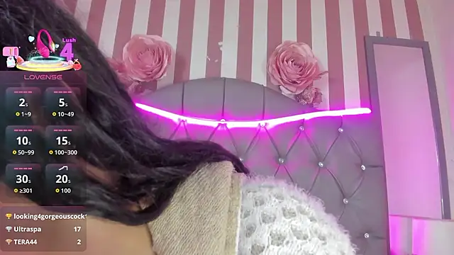 giorgina_parado (T young) - VERY CUM .. LECHE ,. CUM NOW..GIORGINA💦