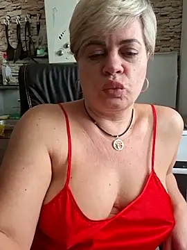 milkysky (G milf) - На кофемашину