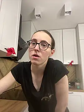 MartiniiSelenna webcam