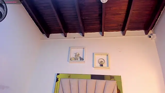 vahiolet_fuentes webcam