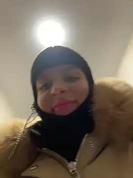 likacat (F young) - Naked masturbate 🫦💖