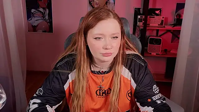 carolina_elf (F young) - #ahegao #big-ass #big-tits #bisexuals #blowjob #cam2cam #cosplay #dirty-talk #doggy-style #editorial-choice #erotic-dance #fingering #handjob #hd #heels #jerk-off-instruction #masturbation #middle-priced-privates #mistresses #nylon #recordable-publics #sexting #shaven #smoking #spanking #striptease #student #titty-fuck #topless #twerk #upskirt #vr #ahegao #big-ass #big-ass-big-tits #big-ass-doggy-style #big-ass-white #big-ass-young #big-tits #big-tits-blowjob #big-tits-doggy-style #big-tits-handjob #big-tits-redheads #big-tits-titty-fuck #big-tits-white #big-tits-young #bisexuals #blowjob #blowjob-ahegao #blowjob-mistresses #cam2cam #cosplay #cosplay-young #curvy #curvy-redheads #curvy-white #curvy-young #deluxe-cam2cam #dirty-talk #doggy-style #editorial-choice #erotic-dance #fingering #fingering-white #fingering-young #flashing #handjob #hd #heels #jerk-off-instruction #masturbation #middle-priced-privates #middle-priced-privates-white #middle-priced-privates-young #mistresses #nylon #recordable-publics #redheads #redheads-blowjob #redheads-young #sexting #shaven #small-audience #smoking #spanking #striptease #striptease-white #striptease-young #student #titty-fuck #topless #topless-white #topless-young #twerk #twerk-white #twerk-young #upskirt #vr #white #white-young #young