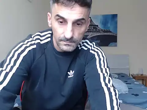 amydamarw (Ask my age) - flash cock 25. flash asa 20