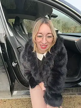 giuliana_baby (F young) - DEFONCe MOI 🎁 last tip