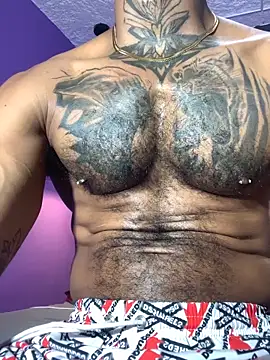 salomon_koude (Ask my age) - SHOW CUM