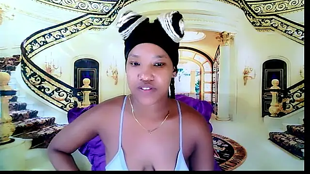 eroticsexyprada (F teen) - show me love