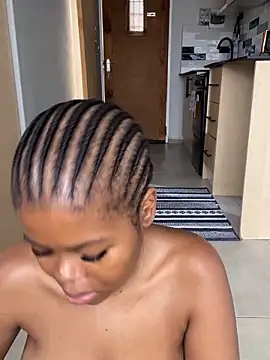 tee_doll (F young) - Bums!!!