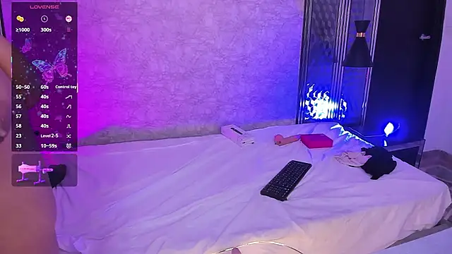 bbwhijab (F young) - I love squirting on your face! ctrl *1m