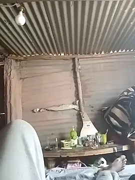 paptsimo (M young) - Help me reach800 tokens