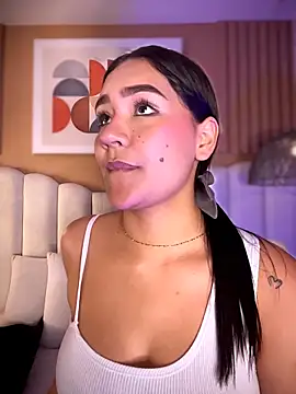 noa_moon (Ask my age) - ✨RIDE TORSO IN PUBLIC, NOA✨