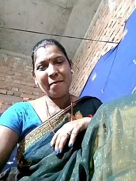 savita992 (F milf) - #anal #anal-doggy-style #anal-fingering #anal-indian #anal-masturbation #anal-milfs #anal-petite #big-ass #big-ass-anal #big-ass-doggy-style #big-ass-indian #big-ass-milfs #bisexuals #black-hair #black-hair-milfs #cam2cam #cheapest-privates #cheapest-privates-indian #cheapest-privates-milfs #cock-rating #cooking #dirty-talk #doggy-style #fingering #fingering-indian #fingering-milfs #flashing #hd #indian #indian-milfs #masturbation #milfs #mobile #mobile-milfs #most-affordable-cam2cam #oil-show #orgasm #orgasm-milfs #petite #petite-indian #petite-milfs #romantic #romantic-indian #romantic-milfs #sexting #spanking #squirt #squirt-indian #squirt-milfs #twerk #twerk-indian #twerk-milfs