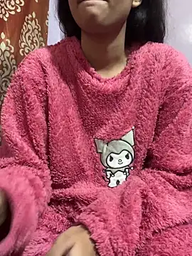 sandhya_77 (F young) - Lovesense