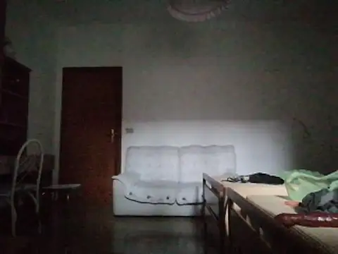 anu30 (T young) - make me come and I'll eat your cum