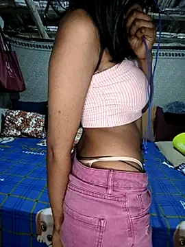 emali_baba (F young) - #affordable-cam2cam #best #best-young #big-ass #big-ass-big-tits #big-ass-doggy-style #big-ass-indian #big-ass-young #big-clit #big-nipples #big-tits #big-tits-doggy-style #big-tits-hairy #big-tits-indian #big-tits-petite #big-tits-young #bisexuals #black-hair #black-hair-young #cam2cam #cheapest-privates #cheapest-privates-best #cheapest-privates-indian #cheapest-privates-young #cock-rating #cowgirl #dirty-talk #doggy-style #erotic-dance #fingering #fingering-indian #fingering-young #flashing #hairy #hairy-armpits #hairy-young #hd #indian #indian-young #masturbation #mobile #mobile-young #petite #petite-indian #petite-young #sexting #shaven #small-tits #small-tits-indian #small-tits-young #spanking #srilankan #striptease #striptease-indian #striptease-young #student #topless #topless-indian #topless-young #upskirt #young