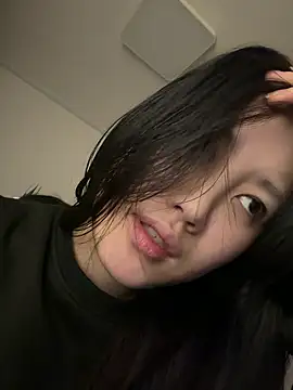 misa_02 (F young) - 컴퓨터방송가