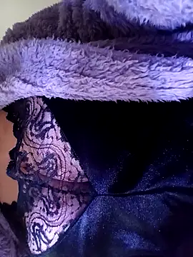 mohra_ (F young) - #69-position #affordable-cam2cam #arab #arab-young #balds #big-ass #big-ass-arab #big-ass-big-tits #big-ass-doggy-style #big-ass-young #big-nipples #big-tits #big-tits-arab #big-tits-blowjob #big-tits-doggy-style #big-tits-petite #big-tits-young #bisexuals #blowjob #cam2cam #cheapest-privates #cheapest-privates-arab #cheapest-privates-young #cock-rating #dirty-talk #doggy-style #erotic-dance #facial #flashing #foot-fetish #hd #heels #humiliation #mobile #mobile-young #nipple-toys #oil-show #pegging #petite #petite-arab #petite-young #recordable-publics #romantic #romantic-arab #romantic-young #sex-toys #sexting #shower #small-audience #spanking #striptease #striptease-arab #striptease-young #topless #topless-arab #topless-young #twerk #twerk-arab #twerk-young #young