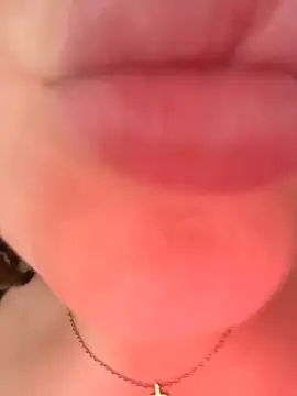 kirasunshine (F young) - take off panties and doggy style