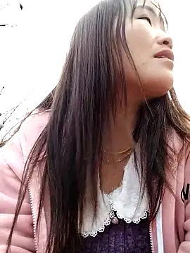 emini-xx (F young) - #affordable-cam2cam #asian #asian-deepthroat #asian-young #best #best-young #big-ass #big-ass-asian #big-ass-big-tits #big-ass-young #big-tits #big-tits-asian #big-tits-deepthroat #big-tits-young #bisexuals #black-hair #black-hair-young #cam2cam #cheap-privates #cheap-privates-asian #cheap-privates-best #cheap-privates-young #deepthroat #dirty-talk #housewives #medium #mobile #mobile-young #orgasm #outdoor #recordable-privates #recordable-privates-young #recordable-publics #sexting #trimmed #trimmed-asian #trimmed-young #young