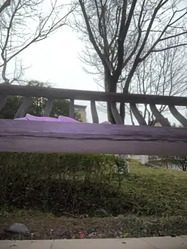 luna-sisi (F young) - 自慰高潮喷水