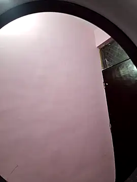 Cute_palak001 – webcam model profile photo