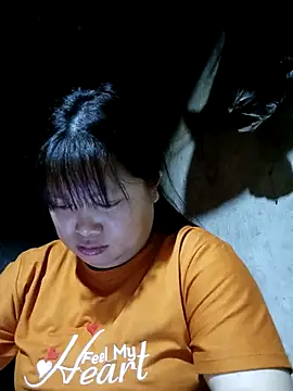 ava-120 (F young) - Hello me 🙏