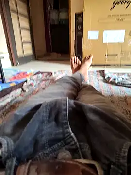 88zaifkhan88 (M twink) - Cum shot