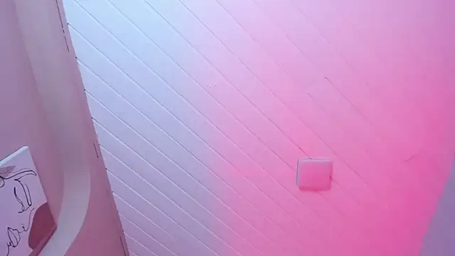 nana__s (F teen) - ✨WET PUSSY CLOSE UP