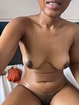 bellasean (F young) - Snoh your friend