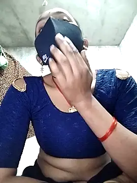 rinki_malhotra (F young) - #anal #anal-doggy-style #anal-fingering #anal-indian #anal-petite #anal-young #bisexuals #cam2cam #cheapest-privates #cheapest-privates-indian #cheapest-privates-young #doggy-style #fingering #fingering-indian #fingering-young #hd #indian #indian-young #mobile #mobile-young #most-affordable-cam2cam #petite #petite-indian #petite-young #young