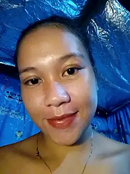 sheriesassyann (F young) - make me wet until I squirt