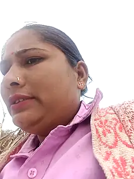 punam_sing (F young) - #anal #anal-doggy-style #anal-fingering #anal-indian #anal-petite #anal-young #bisexuals #cam2cam #cheapest-privates #cheapest-privates-indian #cheapest-privates-young #doggy-style #fingering #fingering-indian #fingering-young #indian #indian-young #mobile #mobile-young #most-affordable-cam2cam #outdoor #petite #petite-indian #petite-young #small-audience #young