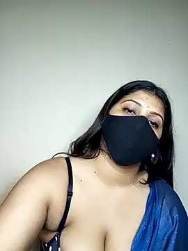 kushi_sharmaa (F teen) - #best #best-teens #bisexuals #blowjob #blowjob-teens #cam2cam #cheapest-privates #cheapest-privates-best #cheapest-privates-indian #cheapest-privates-teens #cock-rating #cowgirl #creampie #creampie-teens #deepthroat #deepthroat-blowjob #deepthroat-teens #dirty-talk #doggy-style #doggy-style-creampie #erotic-dance #fingering #fingering-indian #fingering-teens #flashing #hindi #indian #indian-teens #medium #mobile #mobile-teens #new #new-cheapest-privates #new-indian #new-mobile #new-teens #orgasm #sexting #small-audience #teens