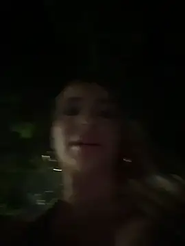 ginevrafedez (G young) - find a random guy on the street and suck