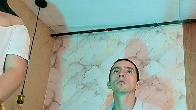 adanndeva (G young) - Topless Blowjob🔥