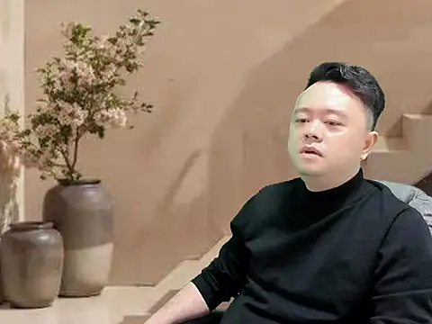 typ-001 (Ask my age) - #asian #bears #black-hair #cam2cam #cheap-privates #chinese #cosplay #daddies #dirty-talk #flexing #gamers #medium #new #office #sexting #small-audience #smoking #straight