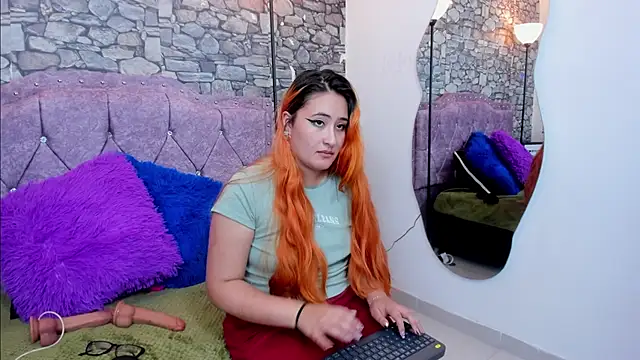 honey__lemon7 (F young) - #ahegao #anal #anal-toys #ass-to-mouth #big-ass #bisexuals #blowjob #cam2cam #camel-toe #cheapest-privates #cock-rating #colombian #cowgirl #cuckold #cumshot #deepthroat #dildo-or-vibrator #dirty-talk #doggy-style #double-penetration #erotic-dance #facesitting #facial #fingering #fisting #foot-fetish #footjob #glory-hole #hd #heels #humiliation #interactive-toys #jerk-off-instruction #massage #masturbation #new #nipple-toys #oil-show #orgasm #recordable-privates #recordable-publics #role-play #sex-toys #sexting #shaven #small-tits #spanish-speaking #spanking #squirt #striptease #student #topless #trimmed #twerk #upskirt #affordable-cam2cam #ahegao #anal #anal-doggy-style #anal-fingering #anal-fisting #anal-latin #anal-masturbation #anal-toys #anal-young #ass-to-mouth #big-ass #big-ass-anal #big-ass-doggy-style #big-ass-latin #big-ass-young #bisexuals #blowjob #blowjob-ahegao #cam2cam #camel-toe #cheapest-privates #cheapest-privates-latin #cheapest-privates-young #cock-rating #colombian #colombian-young #colorful #colorful-young #cowgirl #cuckold #cumshot #deepthroat #deepthroat-blowjob #dildo-or-vibrator #dildo-or-vibrator-anal #dildo-or-vibrator-deepthroat #dildo-or-vibrator-double-penetration #dildo-or-vibrator-young #dirty-talk #doggy-style #double-penetration #erotic-dance #facesitting #facial #fingering #fingering-latin #fingering-young #fisting #fisting-latin #fisting-young #flashing #foot-fetish #footjob #glory-hole #hd #heels #humiliation #interactive-toys #interactive-toys-young #jerk-off-instruction #latin #latin-blowjob #latin-cuckold #latin-deepthroat #latin-doggy-style #latin-foot-fetish #latin-masturbation #latin-young #long-hair #lovense #massage #masturbation #medium #new #new-cheapest-privates #new-colorful #new-latin #new-young #nipple-toys #oil-show #orgasm #recordable-privates #recordable-privates-young #recordable-publics #role-play #role-play-young #sex-toys #sexting #shaven #small-audience #small-tits #small-tits-latin #small-tits-young #spanish-speaking #spanking #squirt #squirt-latin #squirt-young #striptease #striptease-latin #striptease-young #student #topless #topless-latin #topless-young #trimmed #trimmed-latin #trimmed-young #twerk #twerk-latin #twerk-young #upskirt #young